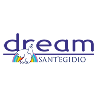 dreamaccademy